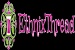 product_img1
